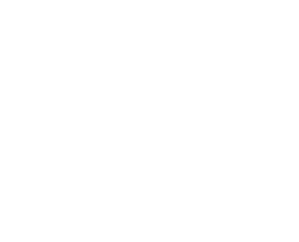 AlfaTech Serviecs LLC Logo
